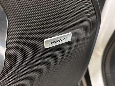 Used 2023 Chevrolet Tahoe RST image 14