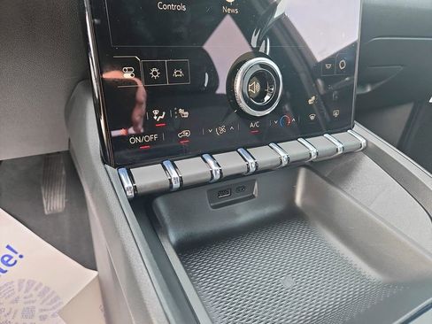 New 2026 GMC Terrain Elevation w/ Black Edition AWD/4WD image 26