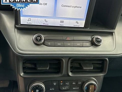 Used 2024 Ford Maverick XL w/ Equipment Group 100A Standard image 11