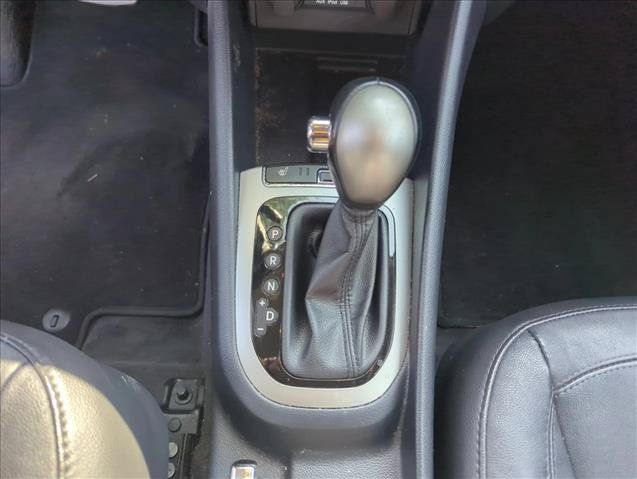 Used 2014 Kia Rio SX w/ Premium Package FWD image 17