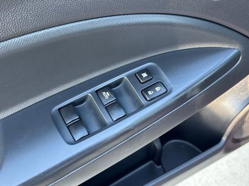 Used 2024 Mitsubishi Mirage ES image 20