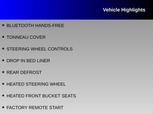 Used 2021 RAM 1500 Big Horn AWD/4WD image 8
