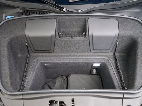 Used 2023 Audi R8 V10 performance image 36