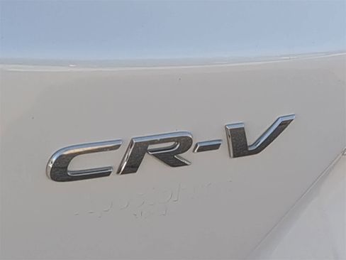 Used 2019 Honda CR-V EX image 20