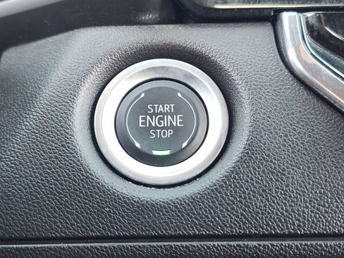 Used 2024 Chevrolet Colorado Trail Boss w/ Advanced Trailering Package image 24