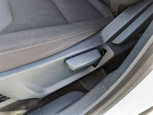 Certified 2022 Ford Maverick XL w/ Equipment Group 100A Standard image 22