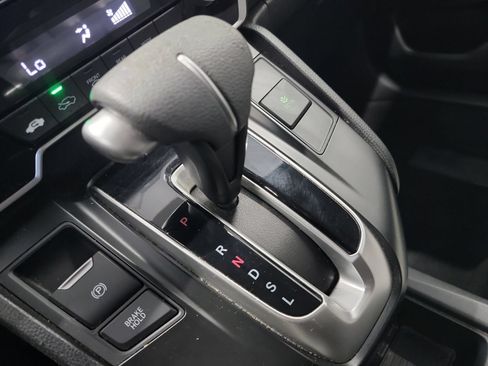 Used 2018 Honda CR-V LX image 26