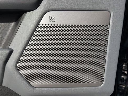 Used 2022 Ford F150 XLT w/ Equipment Group 302A High image 29