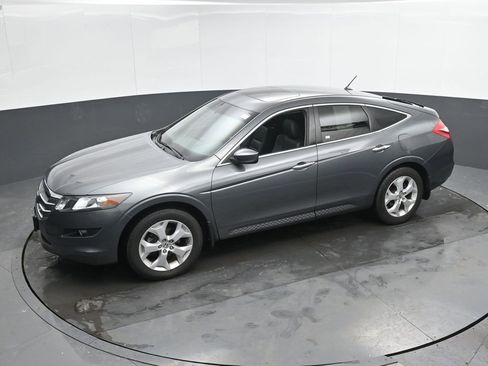 Used 2011 Honda Crosstour EX-L image 36