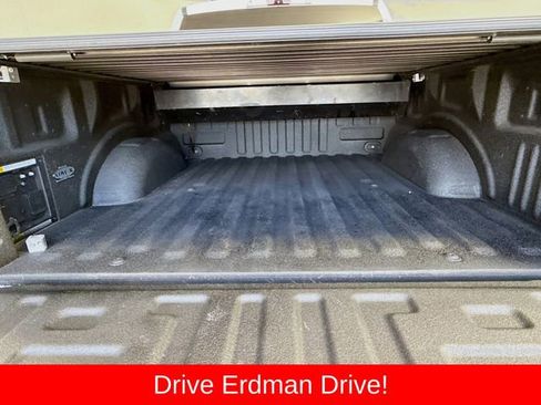 Used 2022 Ford F150 XLT w/ Equipment Group 302A High AWD/4WD image 33