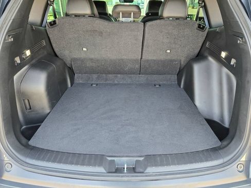 Used 2025 Honda CR-V Sport-L image 29