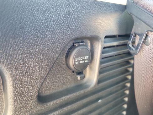 Certified 2020 Nissan Armada SL w/ Premium Package image 11