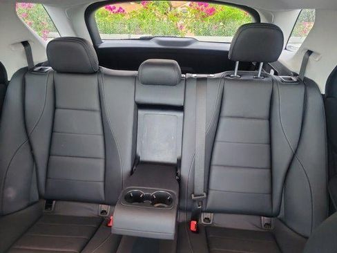Used 2025 Mercedes-Benz GLE 350 4MATIC image 6
