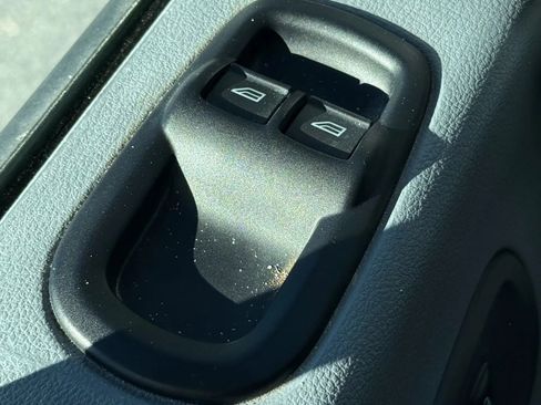 Used 2019 Ford Transit 150 148 Medium Roof image 26