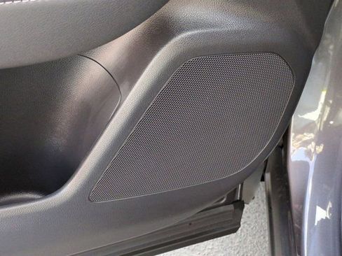 New 2026 Lexus NX 450h+ F Sport image 17