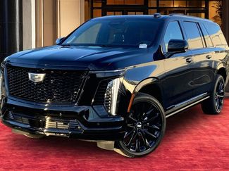 Used 2023 Land Rover Range Rover Long Wheelbase Autobiography video 1