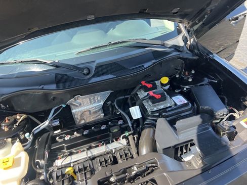 Used 2016 Jeep Patriot Sport image 46