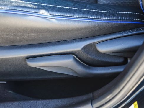 Certified 2019 Toyota Corolla SE image 20