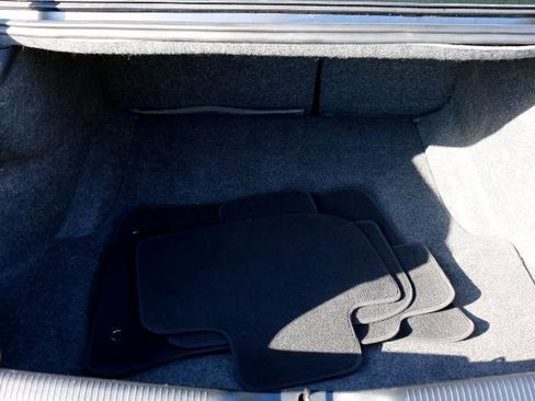 Used 2021 Dodge Charger Scat Pack w/ Plus Group image 28