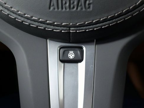 Used 2024 BMW 840i Coupe image 42