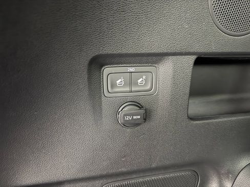 Used 2024 Kia Telluride SX Prestige X-Line image 56