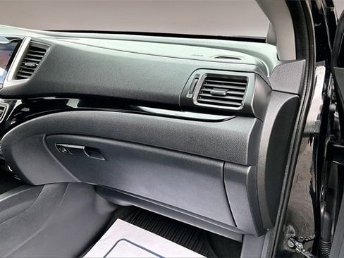 Used 2016 Honda Pilot Touring image 26