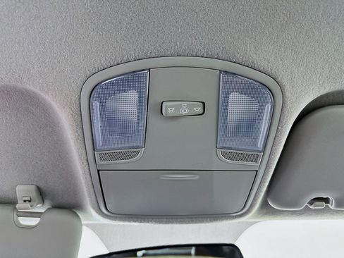 Used 2023 Kia Rio LX image 18