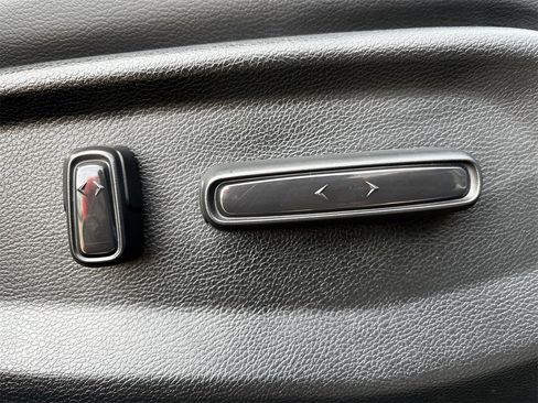 Used 2022 Honda CR-V EX-L image 26