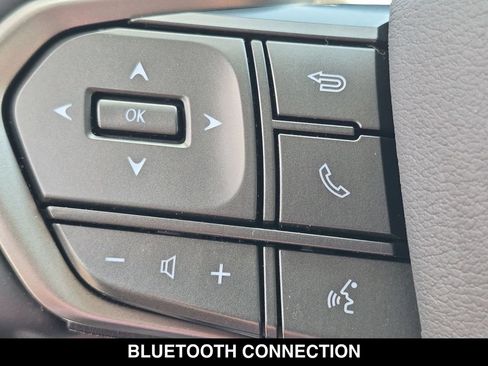 Used 2025 Lexus NX 350 AWD w/ Accessory Package (2T) image 5