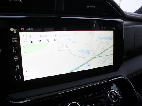 New 2026 GMC Sierra 2500 AT4 image 14