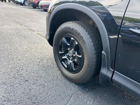 Used 2015 Honda CR-V LX image 31