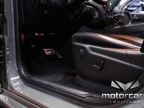 Used 2019 Dodge Durango R/T w/ Trailer Tow Group IV image 40