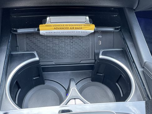 New 2026 Mercedes-Benz GLE 350 GLE 350 4MATIC SUV image 30