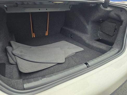 Used 2023 BMW 540i w/ M Sport Package image 38