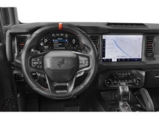 Used 2023 Ford Bronco Raptor AWD/4WD image 77