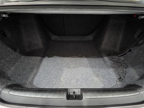 Used 2021 Honda Accord EX-L image 21