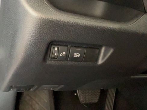 Used 2024 Toyota RAV4 Adventure AWD/4WD image 20