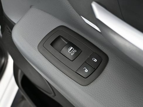 Used 2022 RAM 1500 Big Horn image 48