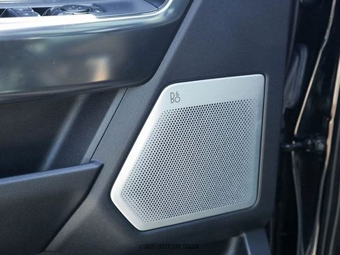 Used 2022 Ford F150 Raptor w/ Equipment Group 801A High image 54