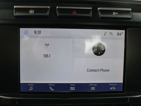 Used 2023 Ford F250 XLT AWD/4WD image 25
