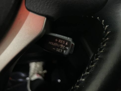 Used 2018 Lexus NX 300 FWD w/ Accessory Package 2 image 37