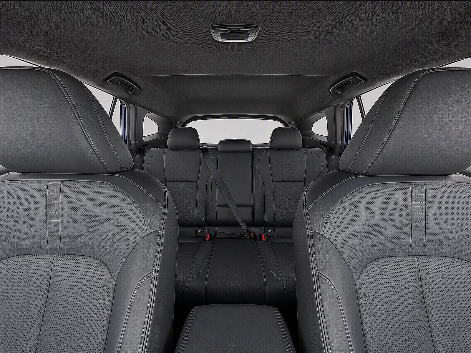 New 2026 Subaru Outback Touring AWD/4WD image 15