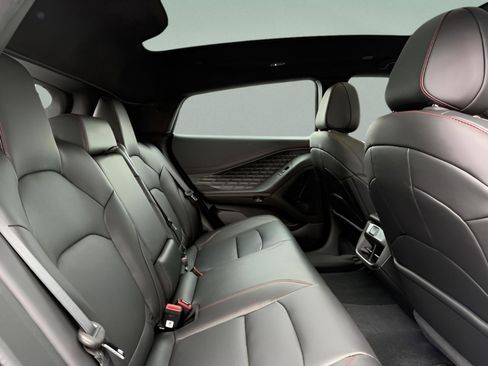 New 2026 Dodge Charger R/T AWD/4WD image 11