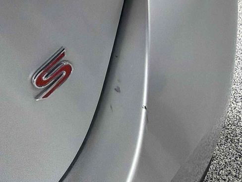 Used 2015 Toyota Corolla S FWD image 34