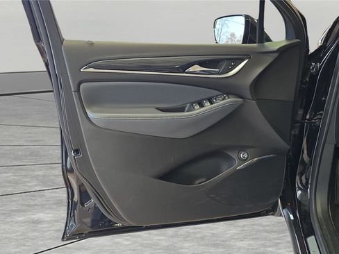 Used 2024 Buick Enclave Essence w/ LPO, Floor Liner Package image 26