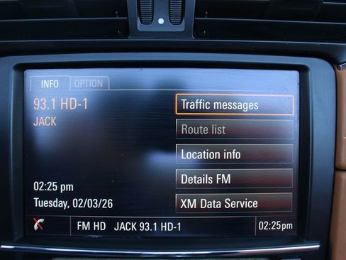 Used 2013 Porsche 911 Carrera S image 29