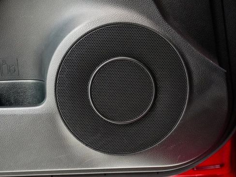 Used 2022 Lexus IS 350 F Sport image 23