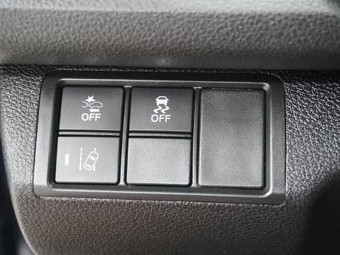 Used 2020 Honda Civic LX image 20