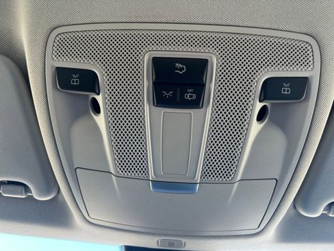 Used 2015 Mercedes-Benz GLA 250 image 7