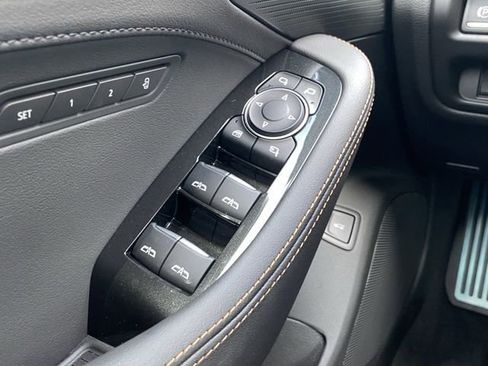 New 2026 Cadillac CT5 V image 23